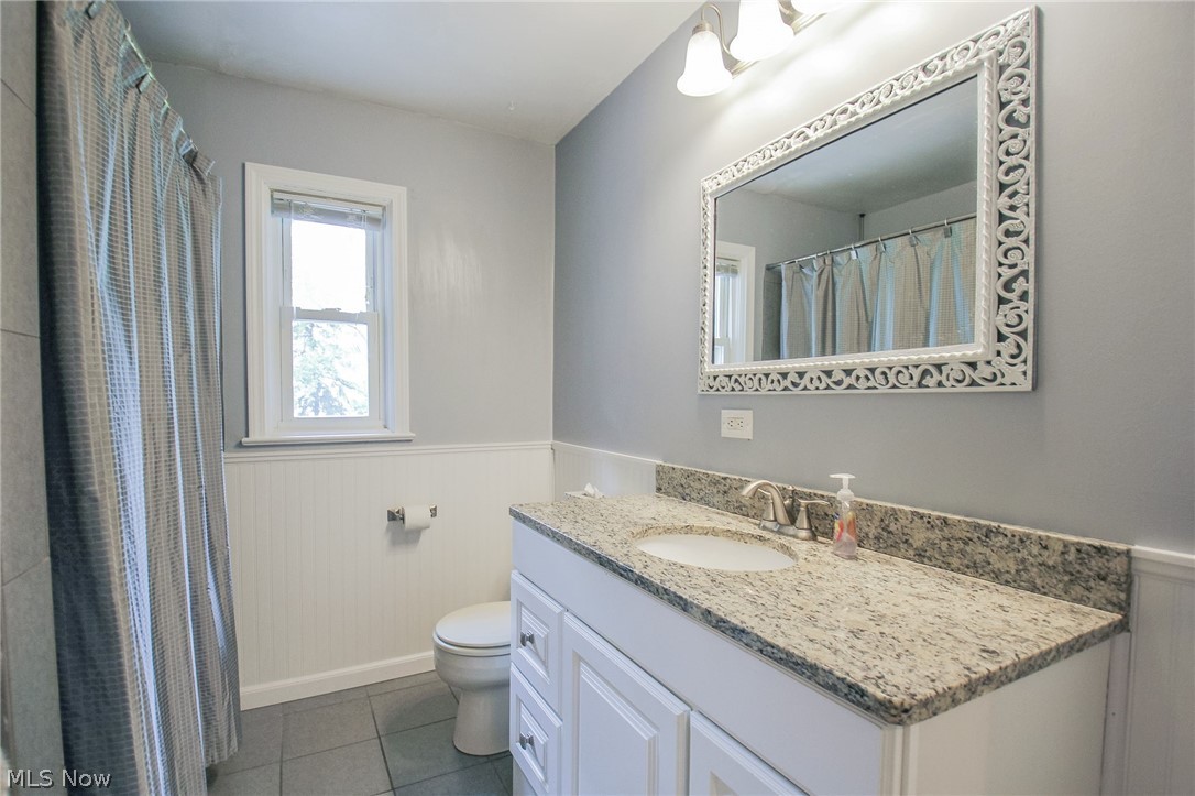 John S Wright Allotment - Residential