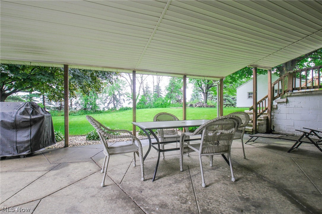 John S Wright Allotment - Residential