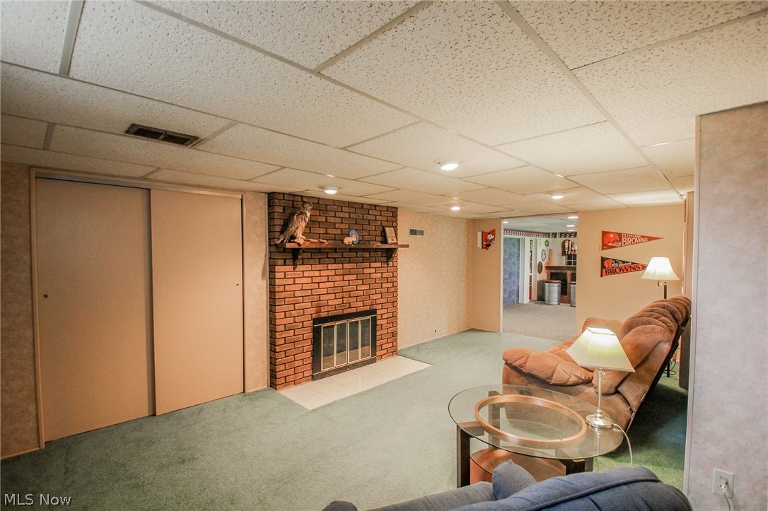 John S Wright Allotment - Residential