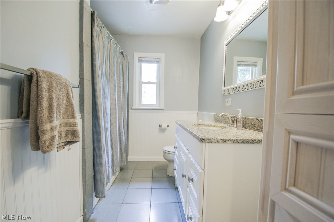 John S Wright Allotment - Residential