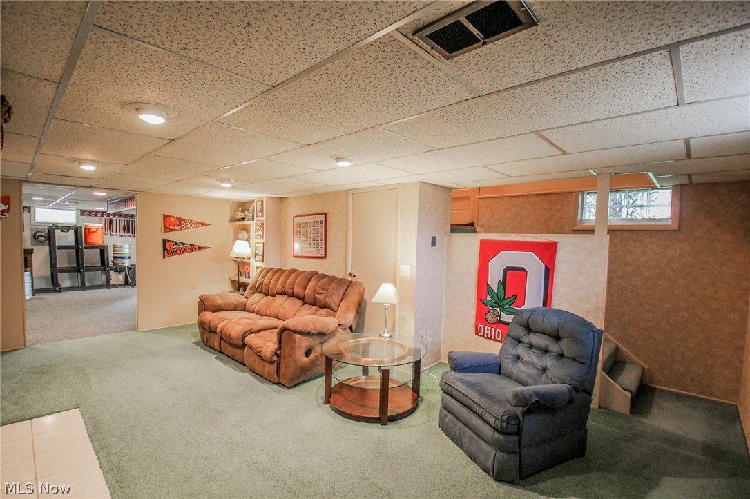 John S Wright Allotment - Residential