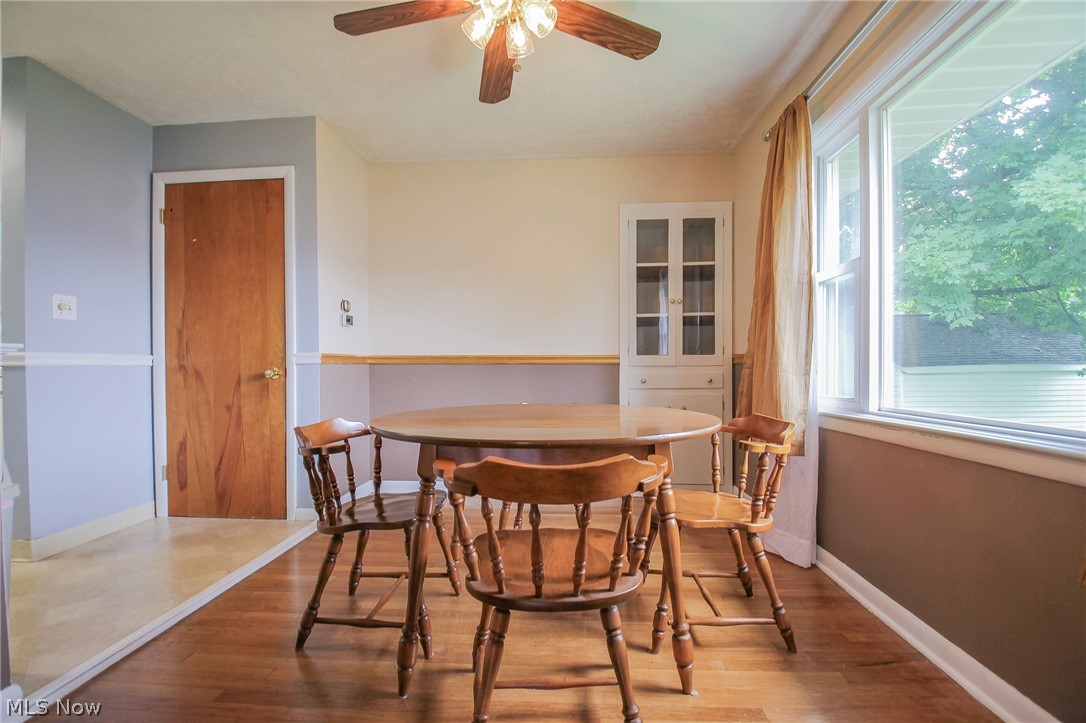 John S Wright Allotment - Residential