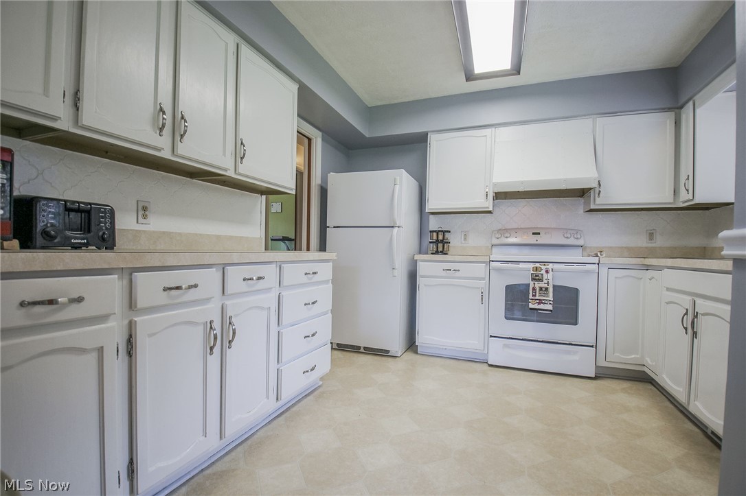 John S Wright Allotment - Residential