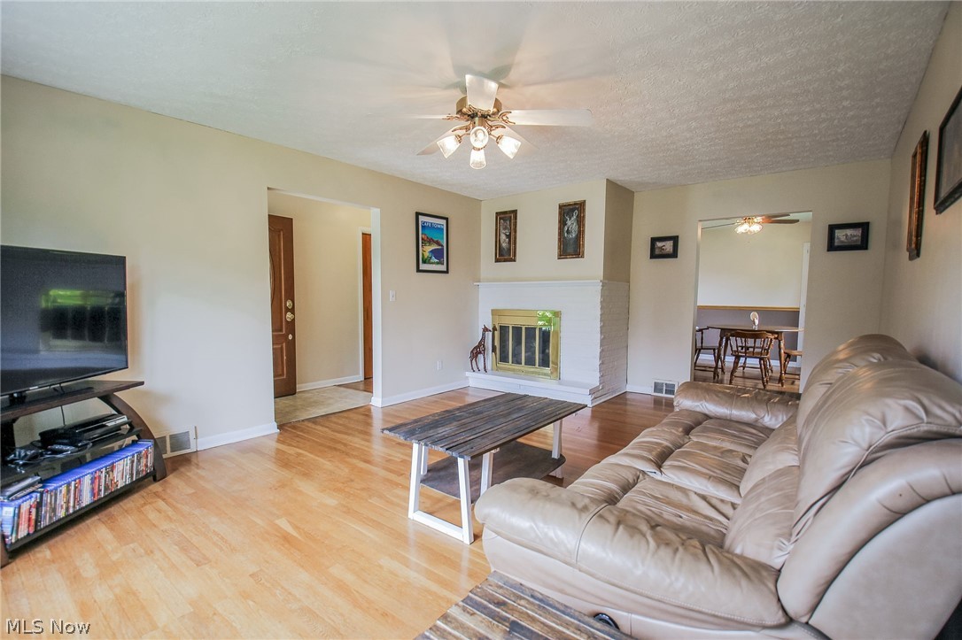 John S Wright Allotment - Residential