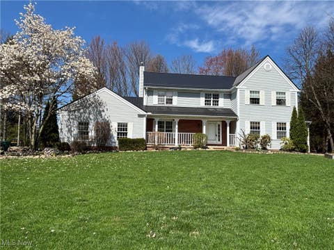 Photo for 26 Kimberwick Court