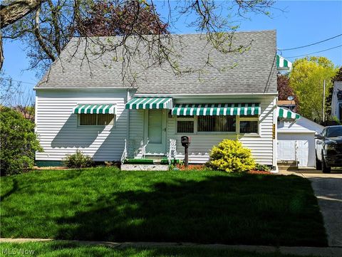 Featured picture for the property 5033817