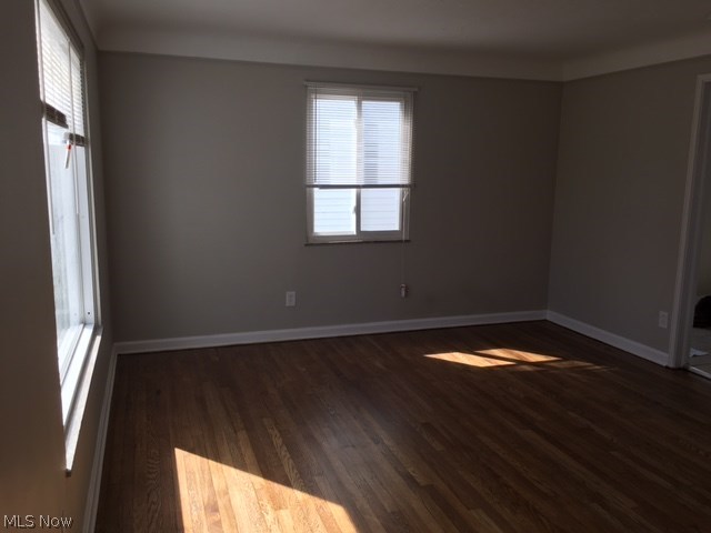 Janmar 04 - Residential