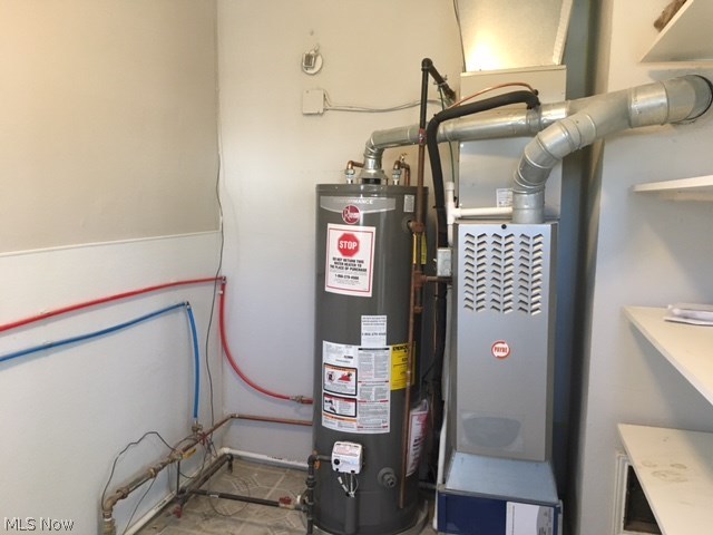 Janmar 04 - Residential