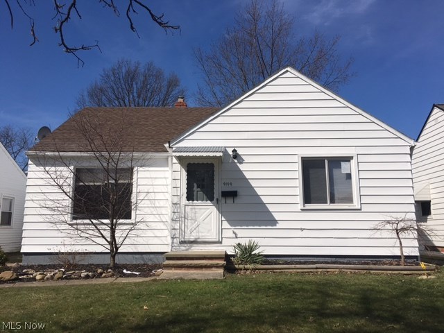 Janmar 04 - Residential