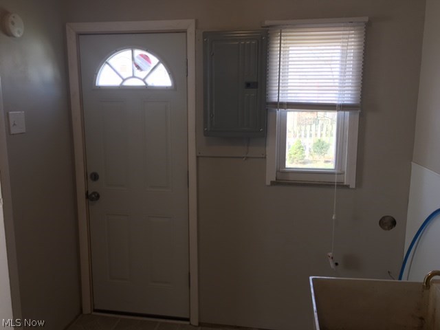 Janmar 04 - Residential