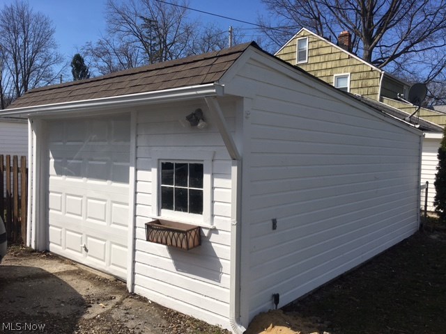 Janmar 04 - Residential