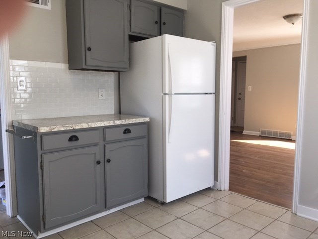 Janmar 04 - Residential