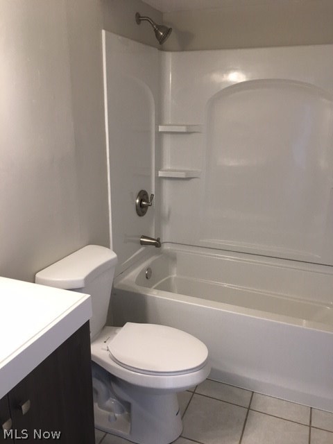 Janmar 04 - Residential