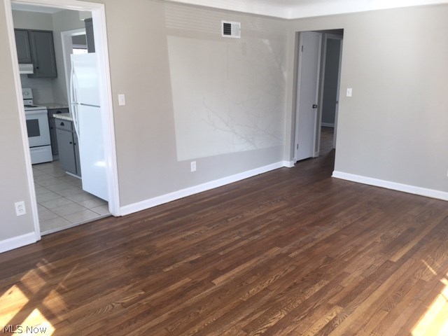 Janmar 04 - Residential