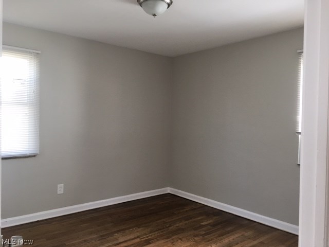 Janmar 04 - Residential