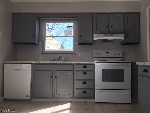 Janmar 04 - Residential