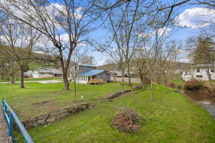 507 Fream Street St, Pennsboro, West Virginia image 38