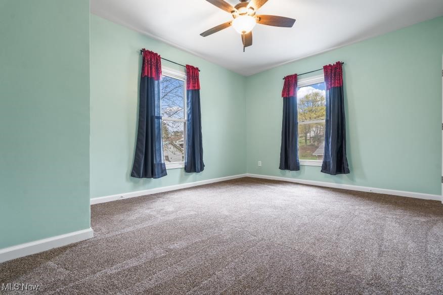 507 Fream Street St, Pennsboro, West Virginia image 37