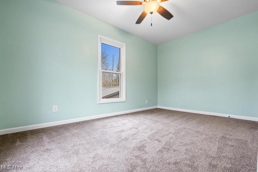 507 Fream Street St, Pennsboro, West Virginia image 34