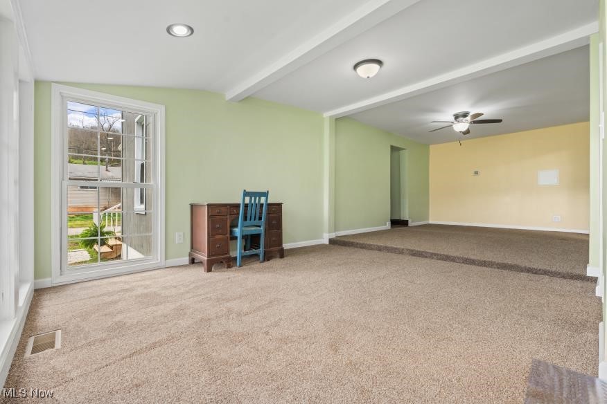 507 Fream Street St, Pennsboro, West Virginia image 12
