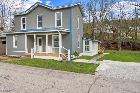 MLS: 5113785