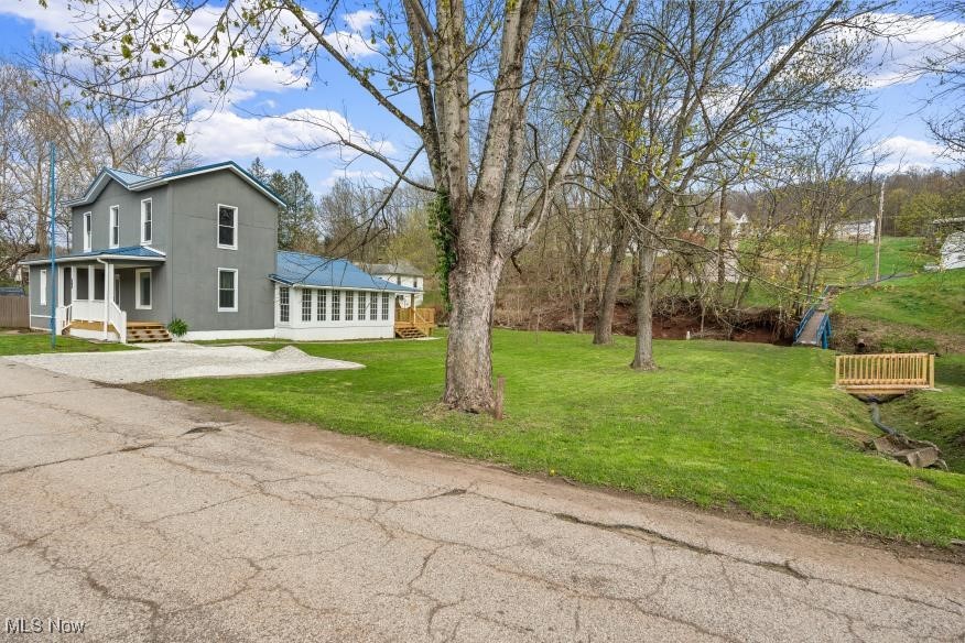 507 Fream Street St, Pennsboro, West Virginia image 10