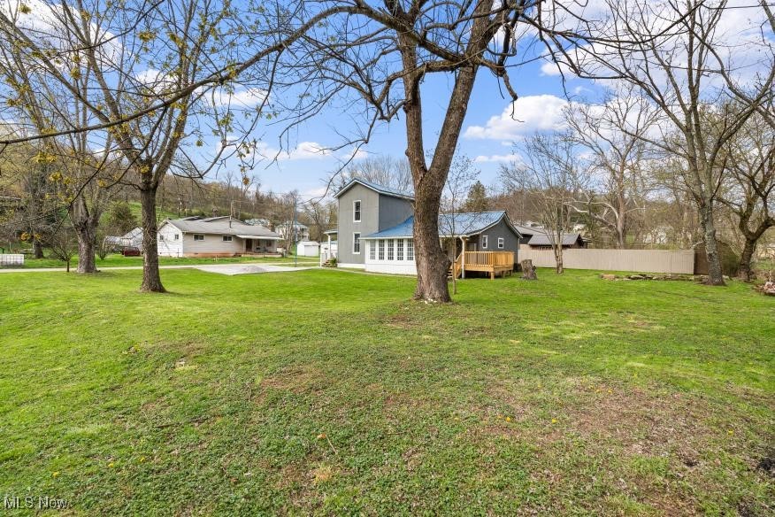 507 Fream Street St, Pennsboro, West Virginia image 9