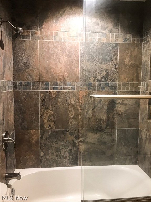 Albion Heights - Residential