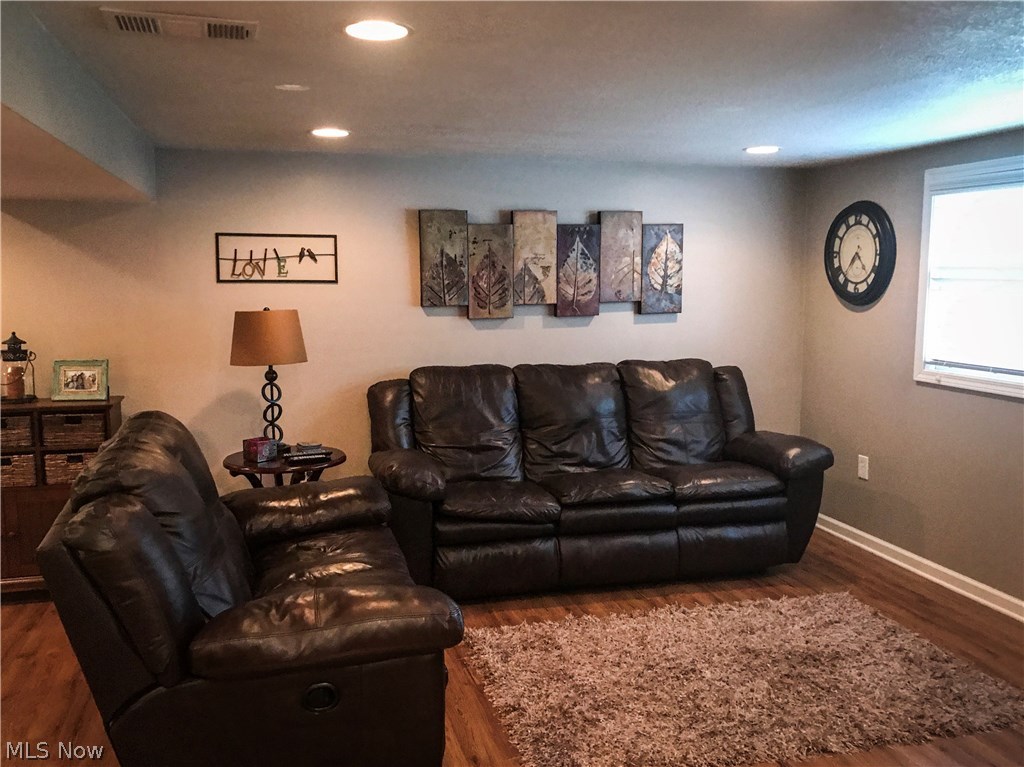 Albion Heights - Residential