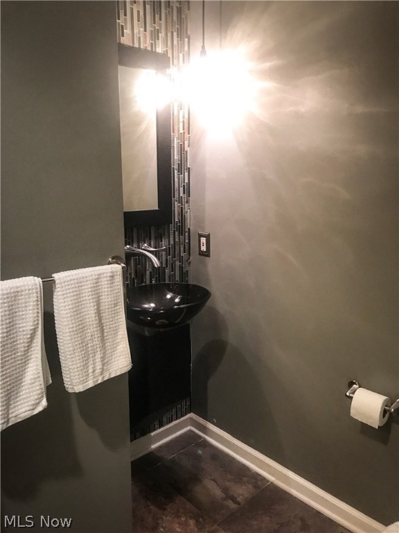 Albion Heights - Residential