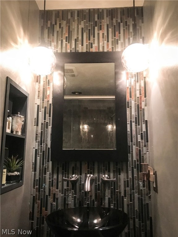 Albion Heights - Residential