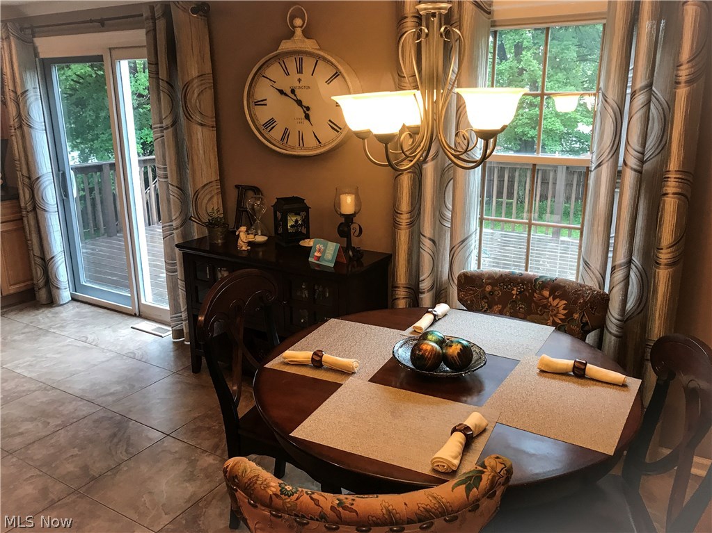 Albion Heights - Residential