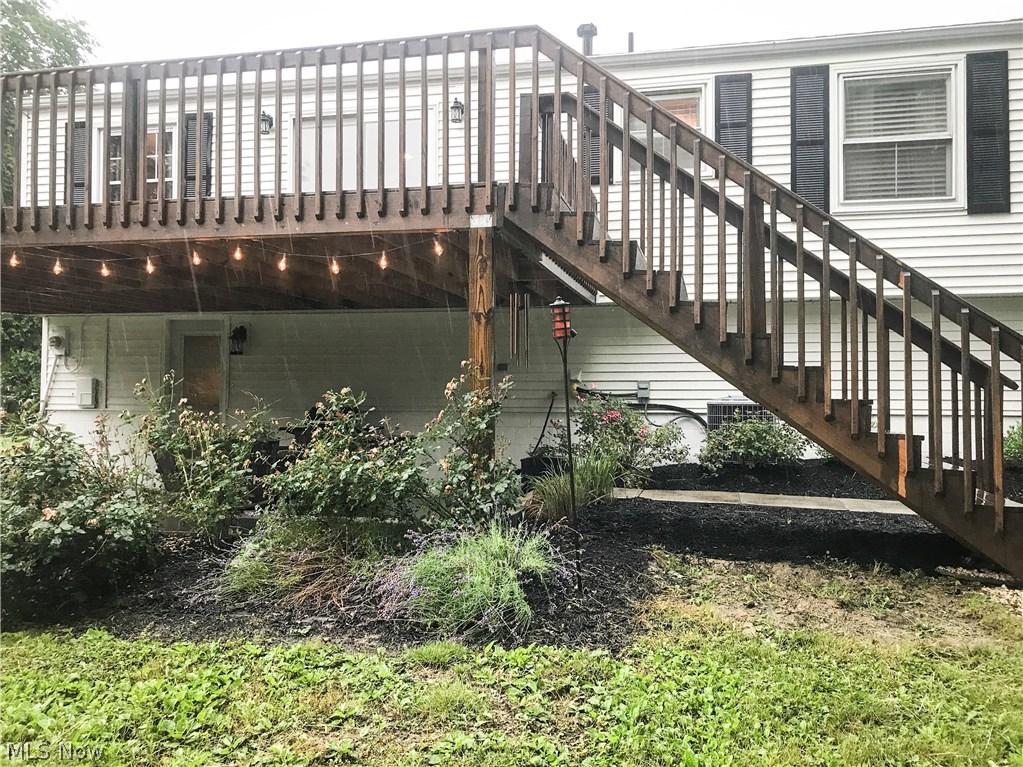 Albion Heights - Residential