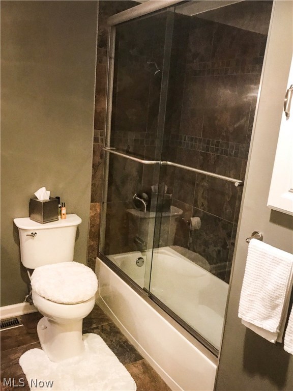 Albion Heights - Residential