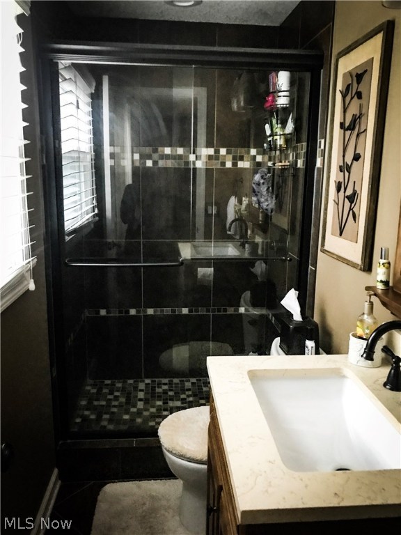 Albion Heights - Residential