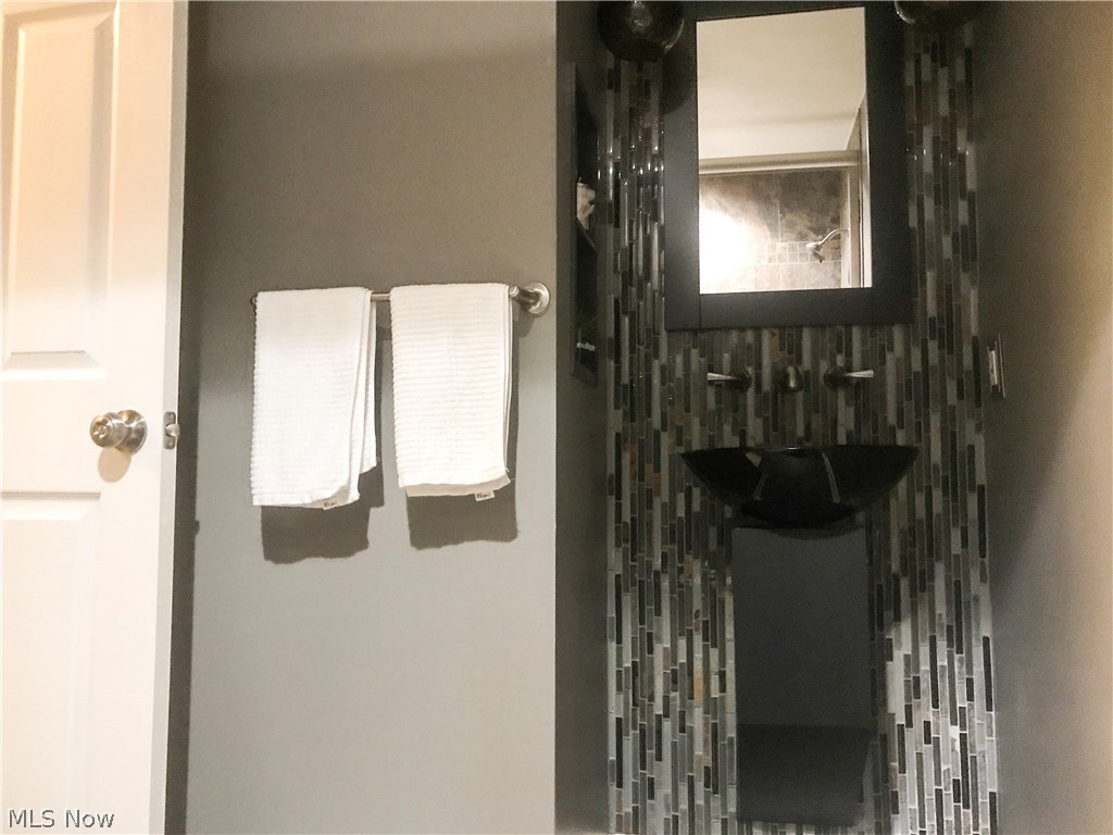 Albion Heights - Residential