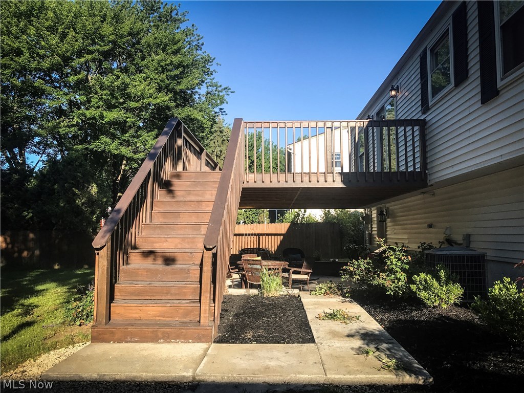 Albion Heights - Residential