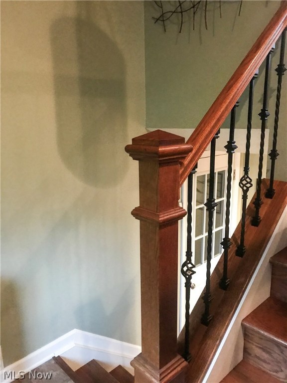 Albion Heights - Residential