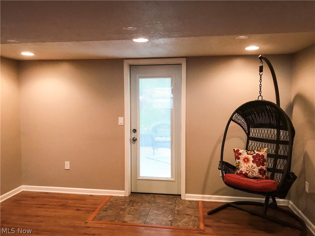 Albion Heights - Residential