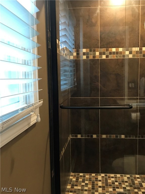 Albion Heights - Residential