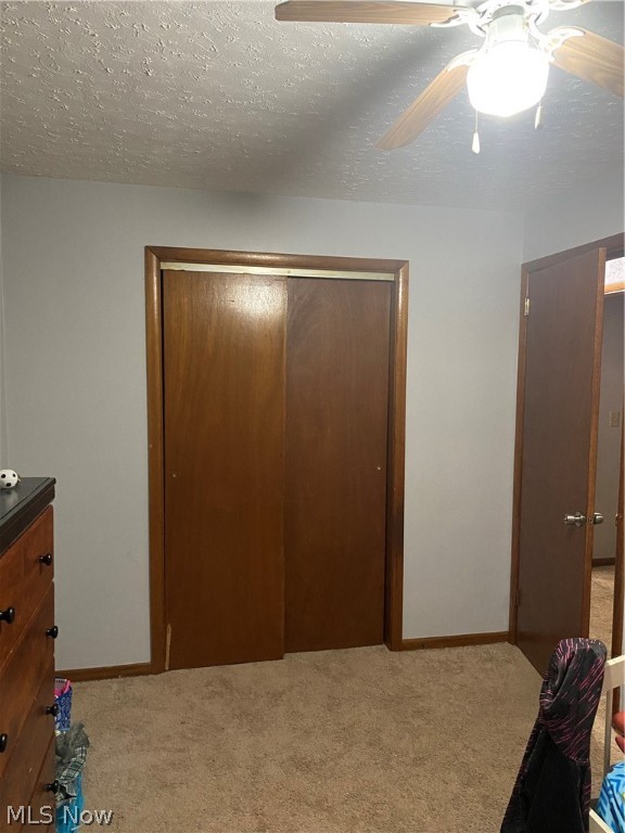 Meridian Heights - Residential