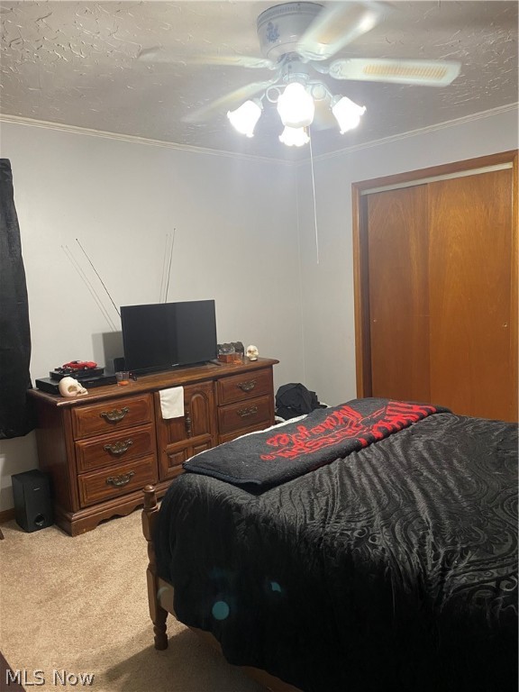 Meridian Heights - Residential