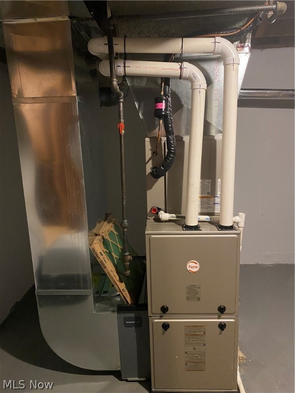 Meridian Heights - Residential