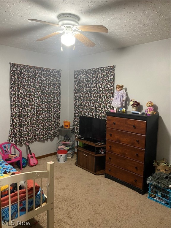 Meridian Heights - Residential