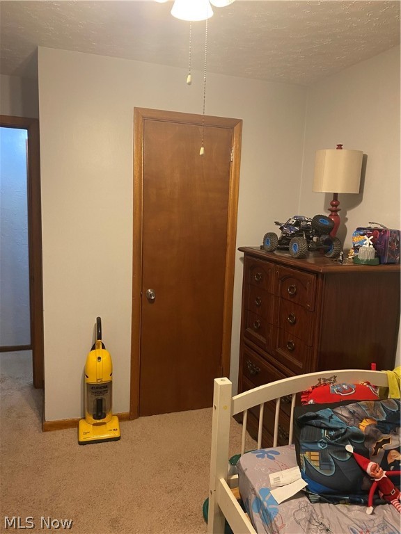 Meridian Heights - Residential