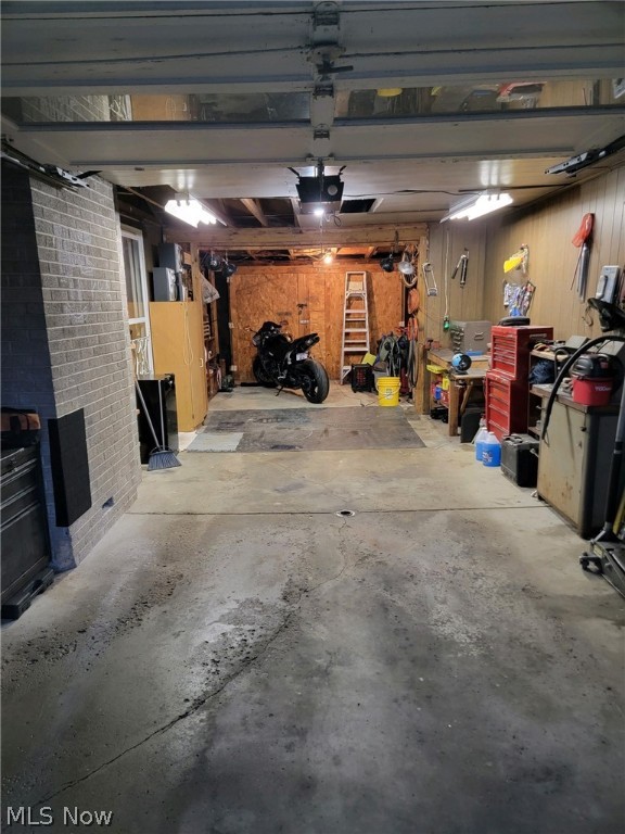 Meridian Heights - Residential