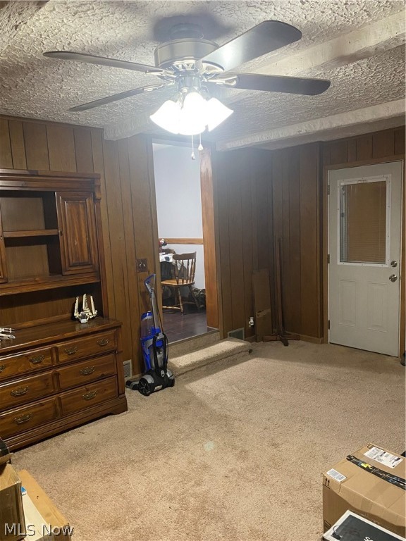 Meridian Heights - Residential