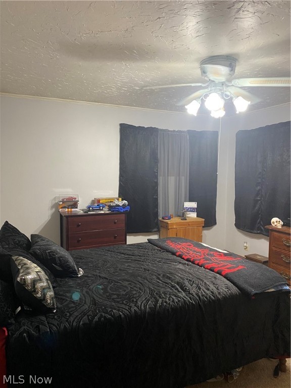 Meridian Heights - Residential