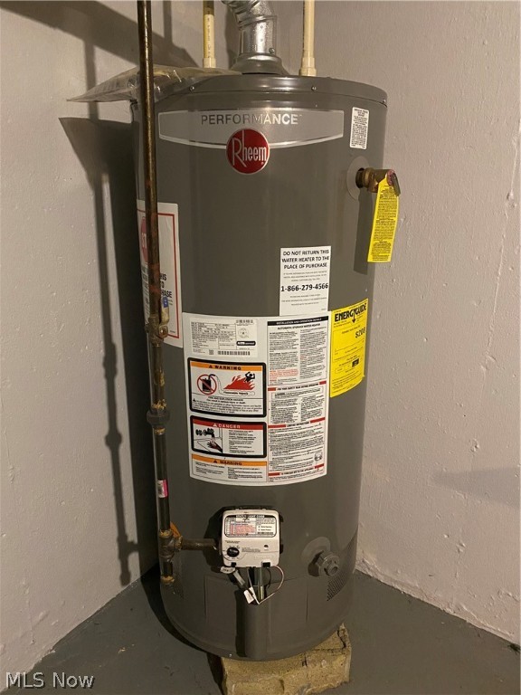 Meridian Heights - Residential