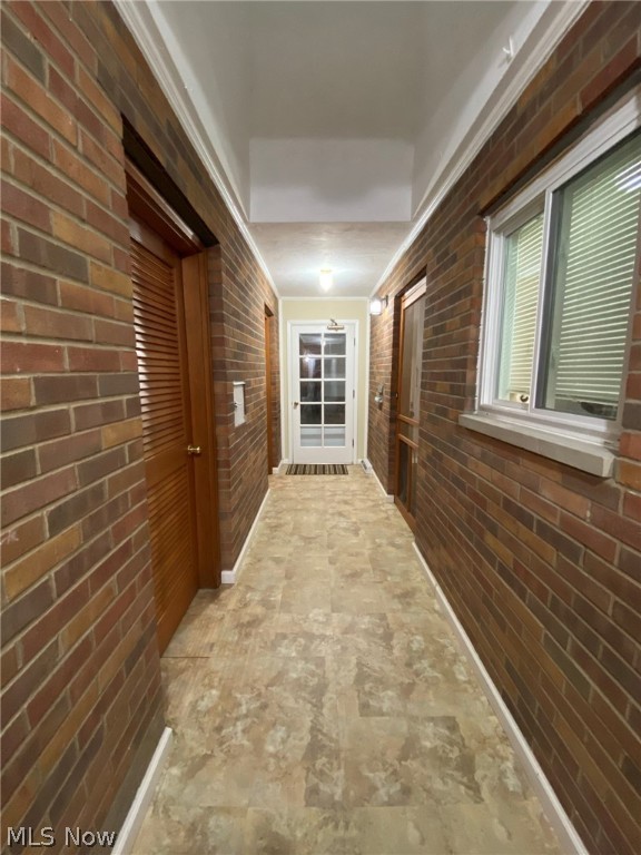 Country Club Condo - Residential